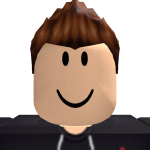 @FadedXGaming02