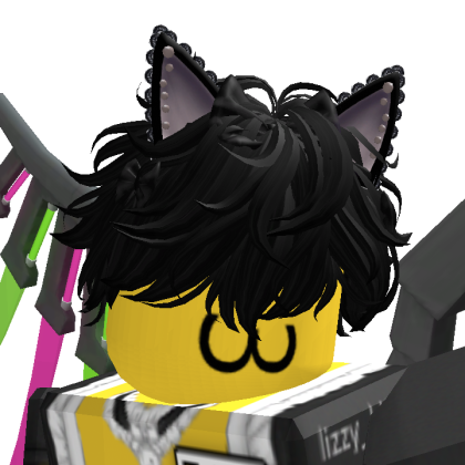 Nicogamerpro072080