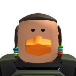 @Somedude_did