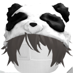 @YteerzRBX