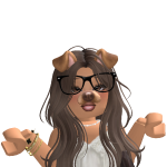@zzsarahzzgj