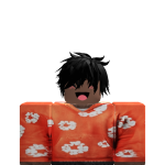 @CheezeGrin
