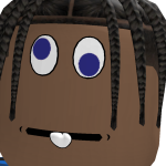 @CCurlyGamerr