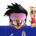 ElBell_XD's avatar