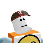 @dogmandoge123
