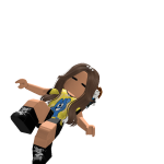 @itsrobloxkitty123