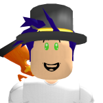 @ITS_PJGAMERYT