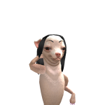 @Disneygirlzcb
