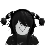 TenzingRaven's avatar
