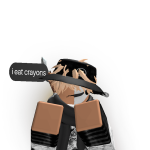 @Ceeks29