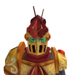 KiRillgerois