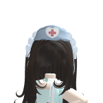 @Snowytheicedragon1