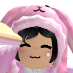 @Stxrkindred