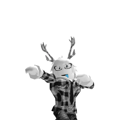 TheReaI_Simon