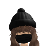 @M44RRC