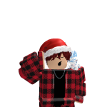 @cartercraycray13