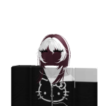 @13fx