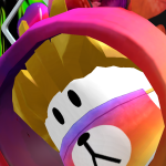 @HomeABCKEY