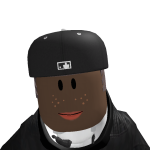 @skatertac