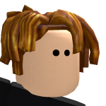 @Jamesplayz98980