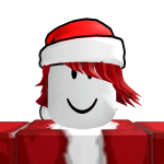 @kingswager123x
