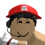 @Idk_idk9061