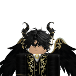 Royalman6767