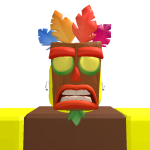 @syntaxBandicoot