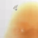 @jjames_AU