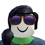 Amxrqgr