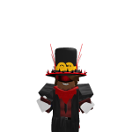 @JamesTheVillan12