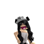 @RylanGraye04