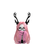 @Daphri6