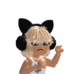 @Jmon150