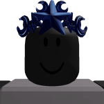 @NonstopFazerap