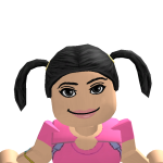 @itzyourboyalex990