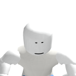 @joserex97