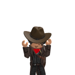 @Supremenugget5000