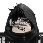 @Steep_Dev