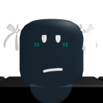 @testacc2n