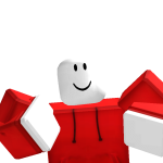 @BeruangMerah_01