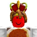 @Spaghetti_Sauce