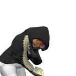 @iiJakeTheSnake