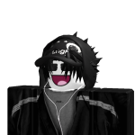 @roblox_user_2499623754