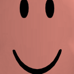 @gabeyourboy8
