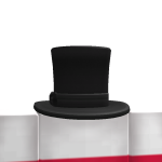 @sackboys7