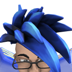 @LePeePooGuy