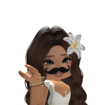 @carxlyaa