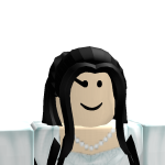 @Rainbowcolourgirl7