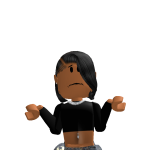 @ToyMastergirlyea